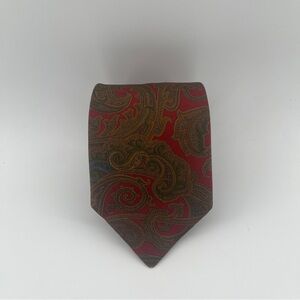 Men’s Tie